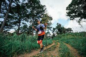 BIB: 
                            <button type="button" onclick="openModal(26040548)" class="btn btn-primary btn-sm float-right btn-popup" data-toggle="modal" data-target=".modal-high-quality">
                        <i class="fas fa-shopping-cart"></i> Add to Cart
                    </button>
                                            <button type="button" onclick="isThisMe(26040548, true)" class="btn btn-success btn-sm float-right btn-popup btn-isme hidden" data-toggle="tooltip" data-placement="bottom" title="นี่คือรูปของคุณใช่ไหม คลิกที่นี่เพื่อเอาเข้าอัลบั้ม">
                        <i class="fas fa-plus"></i> Add to album
                    </button>
                    <button type="button" onclick="isThisMe(26040548, false)" class="btn btn-warning btn-sm float-right btn-popup btn-isnotme hidden">
                        <i class="fas fa-ban"></i> Remove from album
                    </button>